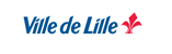 Ville de Lille