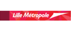 Lille Mtropole