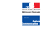 Minitre de la culture
