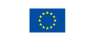 Union Europenne