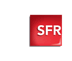 SFR