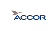 ACCOR