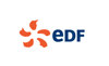 EDF
