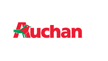 Auchan