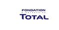 Fondation Total