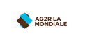 AG2R LA MONDIALE
