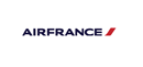 AIRFRANCE