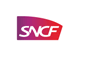 SNCF