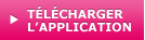 Télécharge l’application FANTASTIC