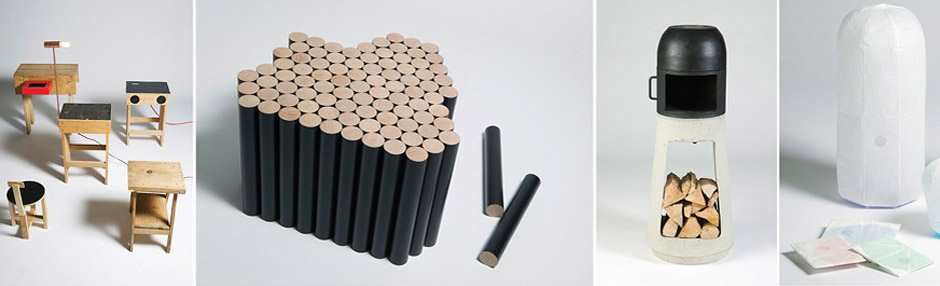 Pop-up-Design