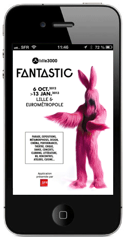 iphone-app